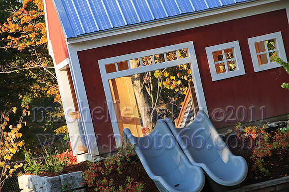 8875-Photo66