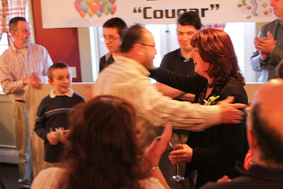 1622-Photo66