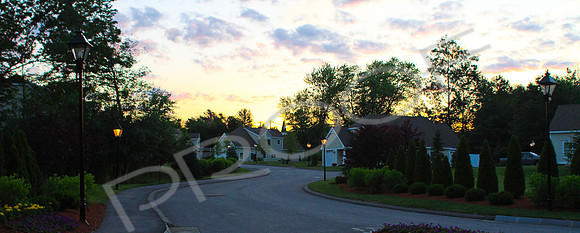 3765-photo66.com