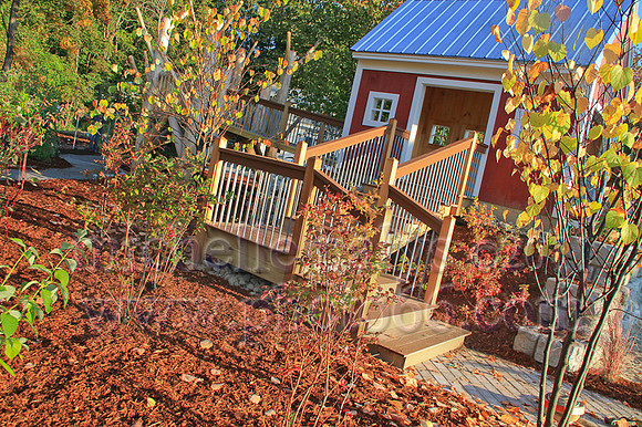 8776-Photo66