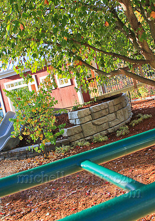 8984-Photo66