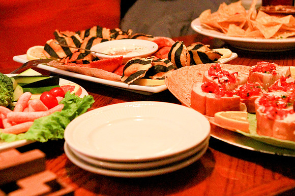 1537-Photo66