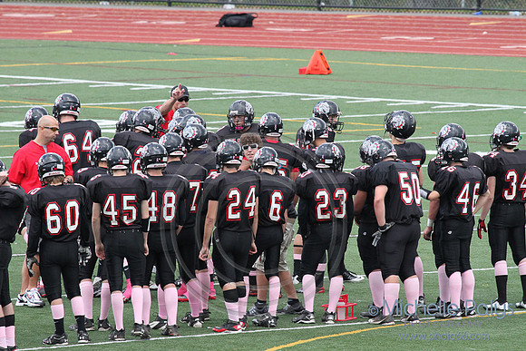 1596-photo66.com