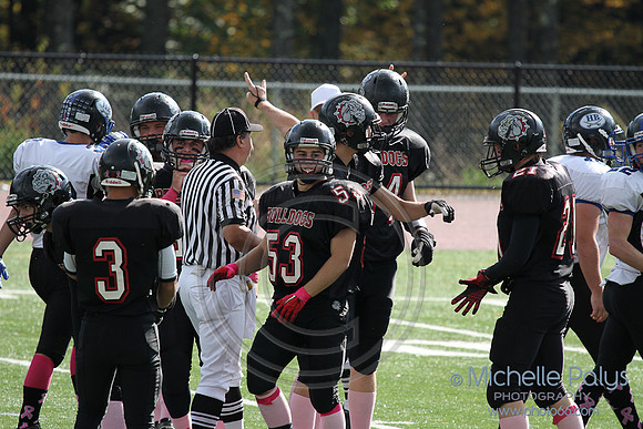 1632-photo66.com