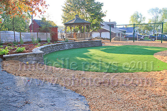 8886-Photo66