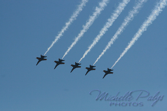 michellepalysphotos-8208