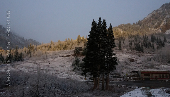 00665-Photo66