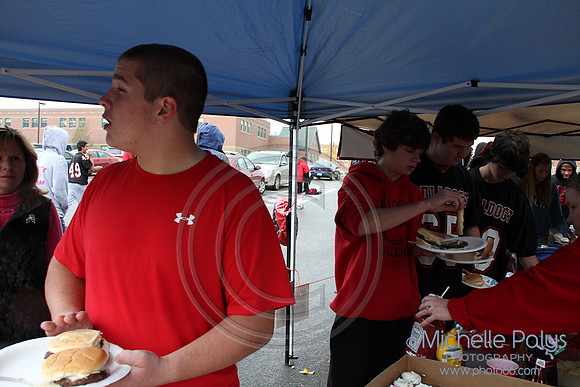2369-photo66.com