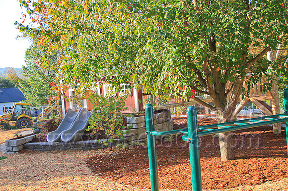8972-Photo66