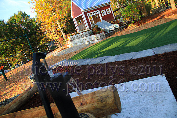 8749-Photo66
