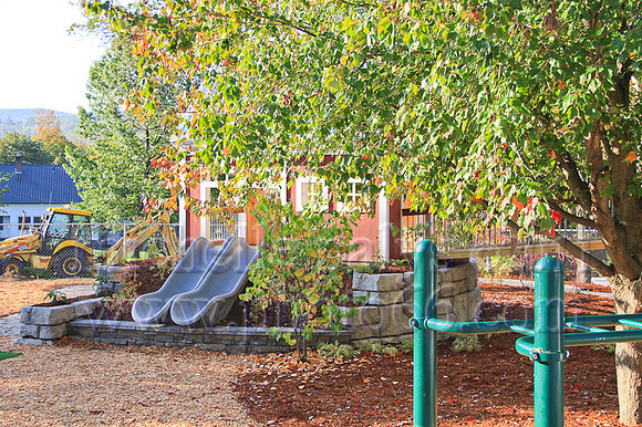 8980-Photo66