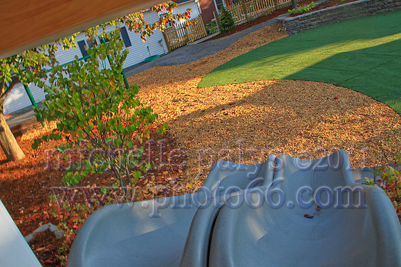 8820-Photo66