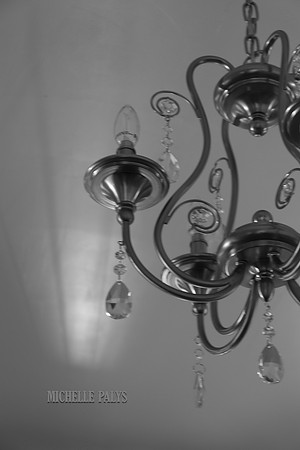 Day 06-"Light Moves"