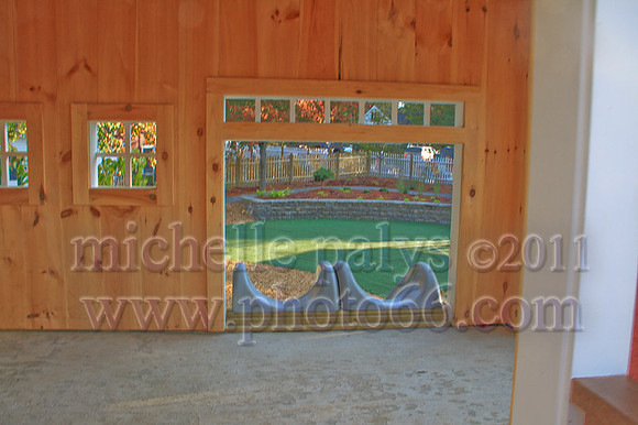 8810-Photo66