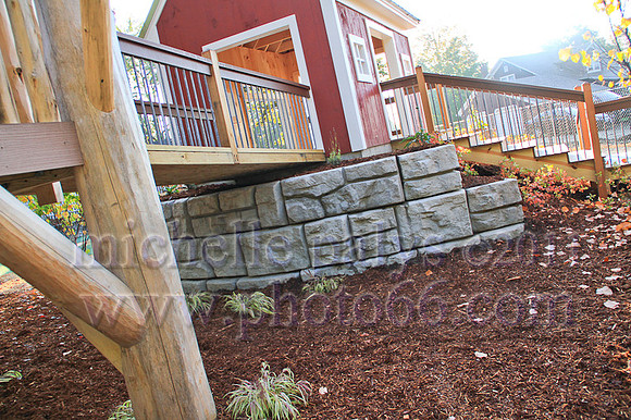 8782-Photo66