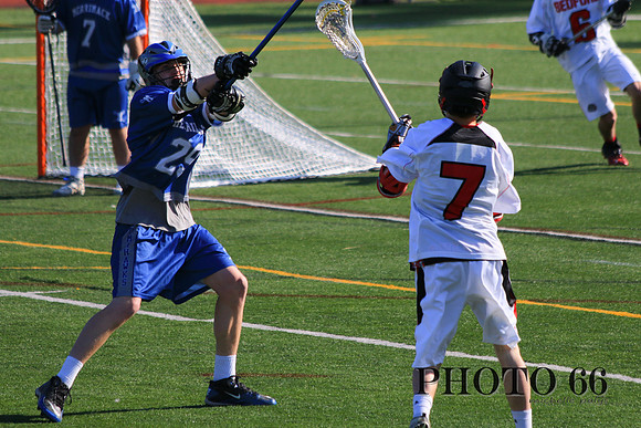 4145-Photo66