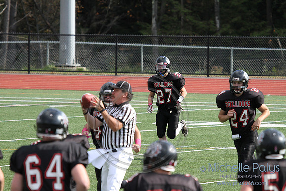 1644-photo66.com