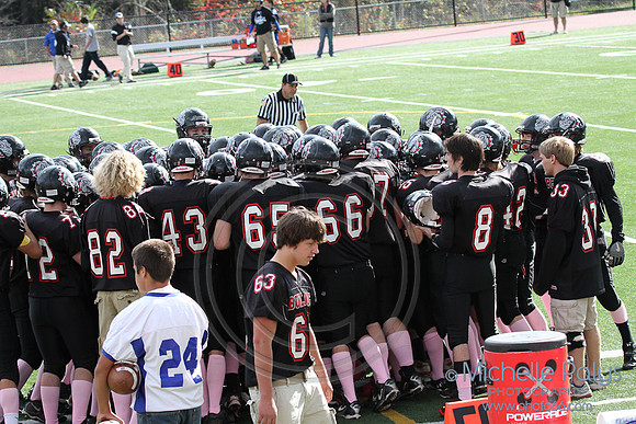 1616-photo66.com