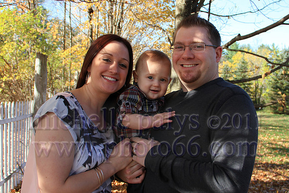 9588-Photo66