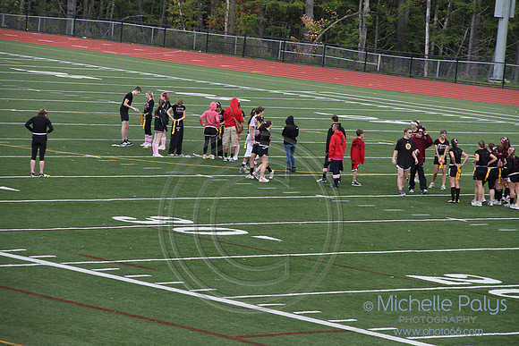 2372-photo66.com