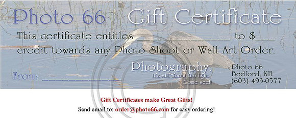 gcphotoshootorwallart