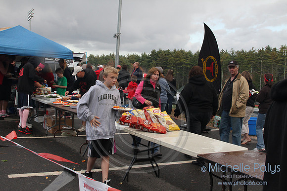 2379-photo66.com