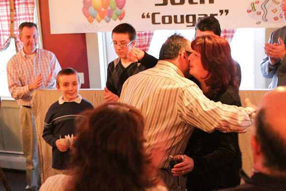1623-Photo66