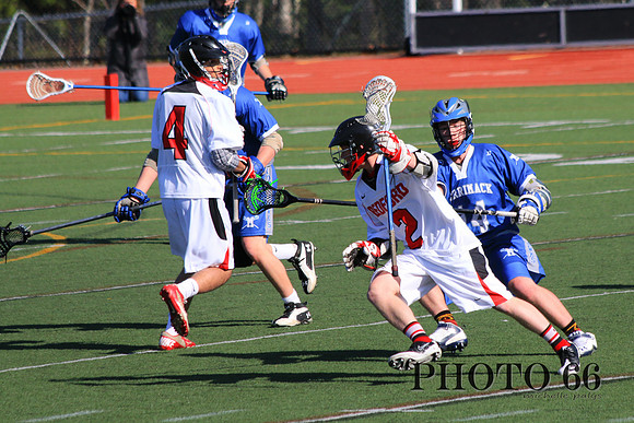 4071-Photo66