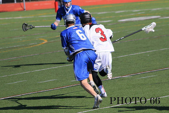 4067-Photo66