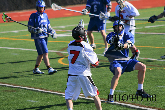 4131-Photo66