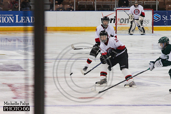 5786-Photo66