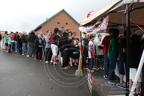 2381-photo66.com