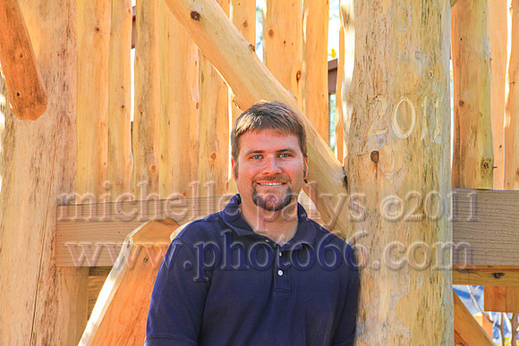 9235-photo66.com