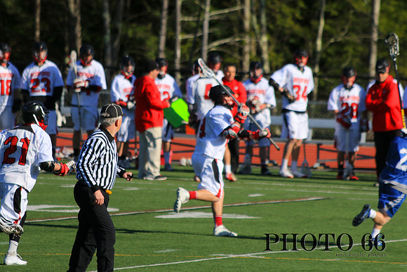 4193-Photo66