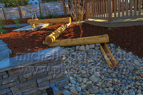 9104-Photo66