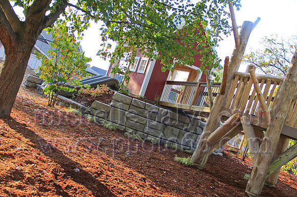 8763-Photo66