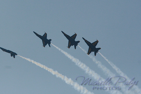 michellepalysphotos-8325