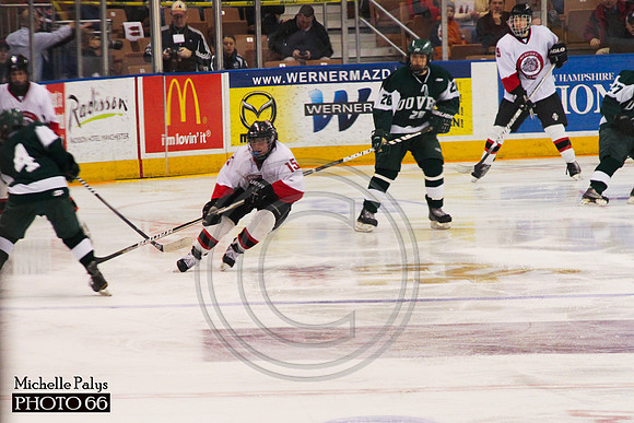 5842-Photo66