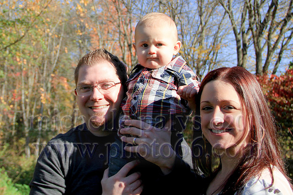 9676-Photo66
