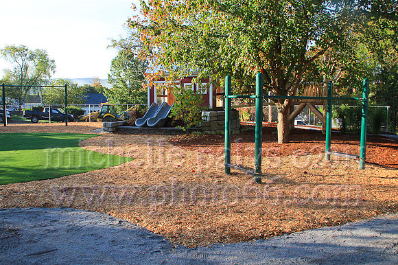 8892-Photo66