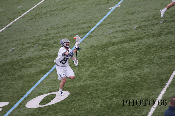 1319-Photo66