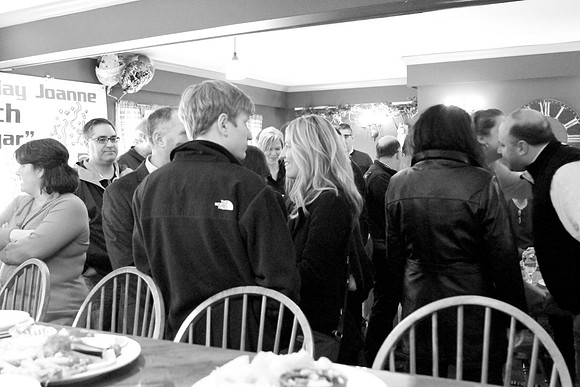 1507-Photo66