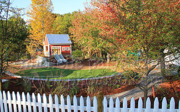 8931-Photo66