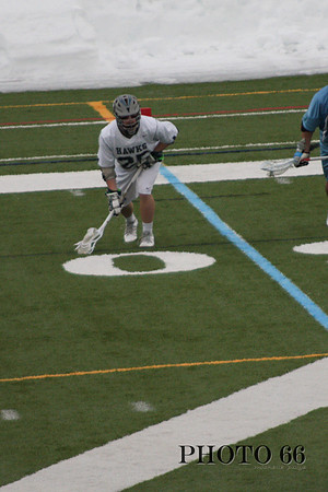 1407-Photo66