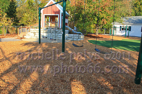 8843-Photo66