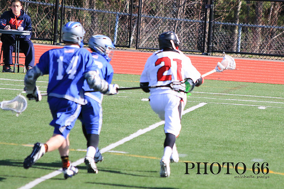 3997-Photo66