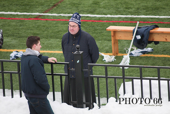 1307-Photo66