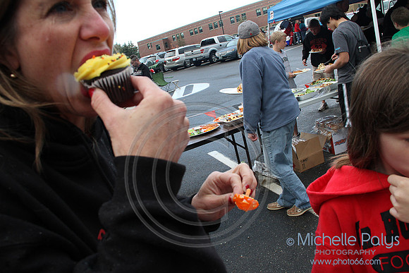 2374-photo66.com