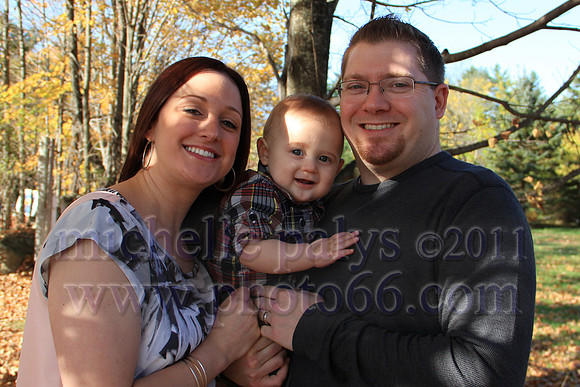 9587-Photo66
