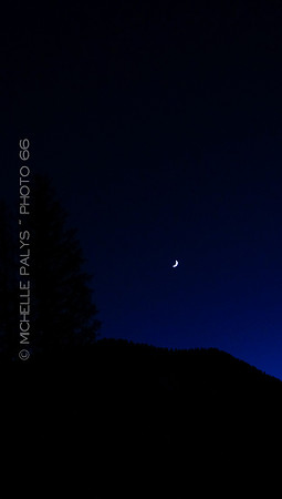 00834-Photo66